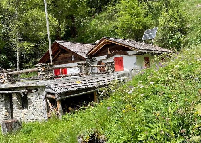 Ideally Located 3.5 Flat Διαμέρισμα